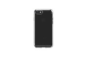 Puhelin - Kannet ja kotelot - Tech21 Pure Clear iPhone SE/8/7/6 Kirkas - T21-9543