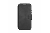 Puhelin - Kannet ja kotelot - Tech21 Evo Lite Wallet Galaxy A34 5G Musta - T21-10387