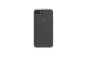 Puhelin - Kannet ja kotelot - Tech21 Evo Lite iPhone SE 2022 Kirkas - T21-10431