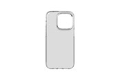 Puhelin - Kannet ja kotelot - Tech21 Evo Lite iPhone 14 Pro Kirkas - T21-10434