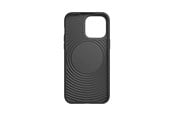Puhelin - Kannet ja kotelot - Tech21 Evo Lite iPhone 14 Pro Max Musta - T21-10435