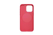Puhelin - Kannet ja kotelot - Tech21 Evo Lite iPhone 15 Pro Max Punainen - T21-10477