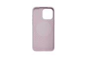 Puhelin - Kannet ja kotelot - Tech21 Evo Lite iPhone 15 Pro Max Laventeli - T21-10478
