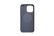 Puhelin - Kannet ja kotelot - Tech21 Evo Lite iPhone 15 Pro Max Denim Sininen - T21-10481