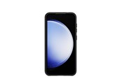 Puhelin - Kannet ja kotelot - Tech21 Evo Lite Galaxy S23 FE 5G Musta - T21-10611