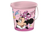 Ulkoleikit - Mondo Bucket Minnie Mouse - 18889