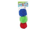 Vesileikit - Splash Super balls XL 15cm - 65259A