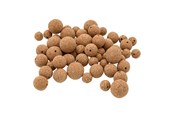 Askartelu- ja taidetarvikkeet - Colorations - Cork Beads Set of 60 - 39WD03