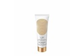 Vartalonhoito - Sensai Silky Bronze Protective Suncare Cream For Face after sun care - 4973167525531