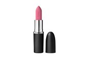 Meikit - MAC ximal Silky Matte Lipstick - 773602685042