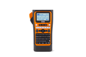 Tarratulostin - Brother P-Touch PT-E310BTVP - Thermal transfer - 20 mm/sec - PTE310BTVPQL1