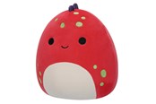 Pehmolelu - Squishmallows Dolan the Dinosaur 19 cm - 0196566411449