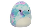 Nuket, pehmolelut ja oheistarvikkeet - Squishmallows Mitch the Platypus 19 cm - 0196566411517