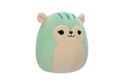 Nuket, pehmolelut ja oheistarvikkeet - Squishmallows Fuyuki the Squirrel 19 cm - 0196566411555