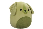 Pehmolelu - Squishmallows Brad 30 cm P19 - 0196566411814