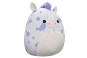 Pehmolelu - Squishmallows Abelita 30 cm P19 - 0196566411821