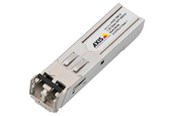 Toistimet & Lähettimet - Axis T8612 SFP Module LC.SX - 5801-811