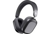 Kuulokkeet - defunc Mondo Over-Ear BT Sport Kuuloke Grafiitti Harmaa - M1005