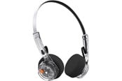 Kuulokkeet - defunc Mondo Freestyle On-Ear Bluetooth Kuuloke Kirkas - M1012
