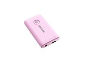 Kuulokkeet - defunc TRUE TRAVEL Wireless BT Kuuloke Sininen - D4234