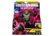 Hahmot - Godzilla x Kong MonsterVerse Luxus Battle Roar Kong - 271-35507
