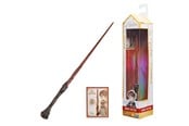 Rooliasut - Harry Potter Lumoava Taikasauva - Harry - 6062056