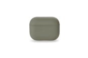 Kameralaukut - Decoded Silicone Aircase - olive - Airpods 3 - D21AP3C1SOE