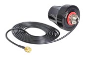 Lisätarvikkeet - DeLOCK LTE Antenna - 88749