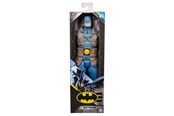 Hahmot - Batman & DC Universe Batman Figuuri S10 30 cm - Batman - 6069258