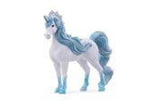 Schleich - Schleich Hulmuava Yksisarvistamma - 70823