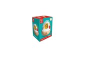 Vauva- ja taaperolelut - Hape The Egg Stacker - 87-0514