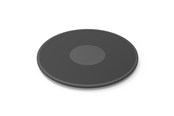 Puhelin - Muut lisävarusteet - iOttie Sticky Gel Dashboard Pad for Car Mounts - ACDPIO301