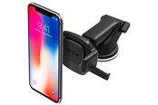 Puhelin - Muut lisävarusteet - iOttie Easy One Touch 4 Mini Dash Windshield Mount - HLCRIO128