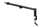 Järjestelmän lisävarusteet - HyperX Caster Microphone and Camera Arm - 786H6AA