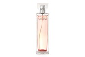 Parfyymit & Tuoksut - Calvin Klein Eternity Moment Edp Spray - 088300139484