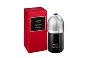 Parfyymit & Tuoksut - Cartier Pasha Edition Noire Edt Spray - 3432240506252