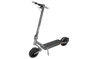 Sähköpotkulauta - Xiaomi Electric Scooter 4 Ultra DE (20 km/h) - BHR6151DE
