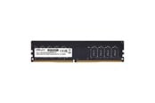 RAM - PNY Performance DDR4-3200 - 16GB - CL22 - Single Channel (1 pcs) - Musta - MD16GSD43200-TB