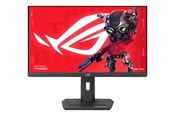 Näyttö - 24,5" ASUS ROG Strix XG259CMS - 1920x1080 (FHD) - 310Hz - IPS - 90LM0A40-B01370