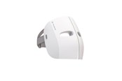 Muut henkilökohtaiset hygieniatuotteet - Therabody TheraFace Mask - TF03823-01