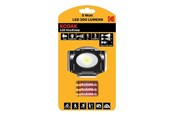 Taskulamput ja otsalamput - KODAK LED Headlamp 300 Lumen - 5990