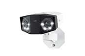 Smart Home - Älykoti - REOLINK Duo 2 PoE - PCDUOB4K01
