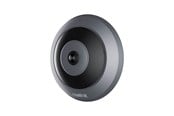 Verkkokamerat - REOLINK Fisheye Series P520 - PC3K01