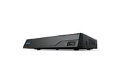 Smart Home - Älykoti - REOLINK NVS8 8-Channel NVR + 2TB HDD - PN-8