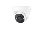 Smart Home - Älykoti - REOLINK P324 (Dome) - PC520AD2K01