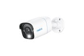 Smart Home - Älykoti - REOLINK P334 (Dome) - PC820AD4K01