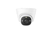 Smart Home - Älykoti - REOLINK P334 (Dome) - PC820AD4K01