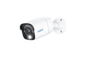 Smart Home - Älykoti - REOLINK P340 (Bullet) - PC1212AB6K01