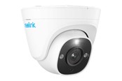 Smart Home - Älykoti - REOLINK P344 (Dome) - PC1224AD6K01
