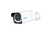 Smart Home - Älykoti - REOLINK P430 (Bullet) - PC811AB4K01